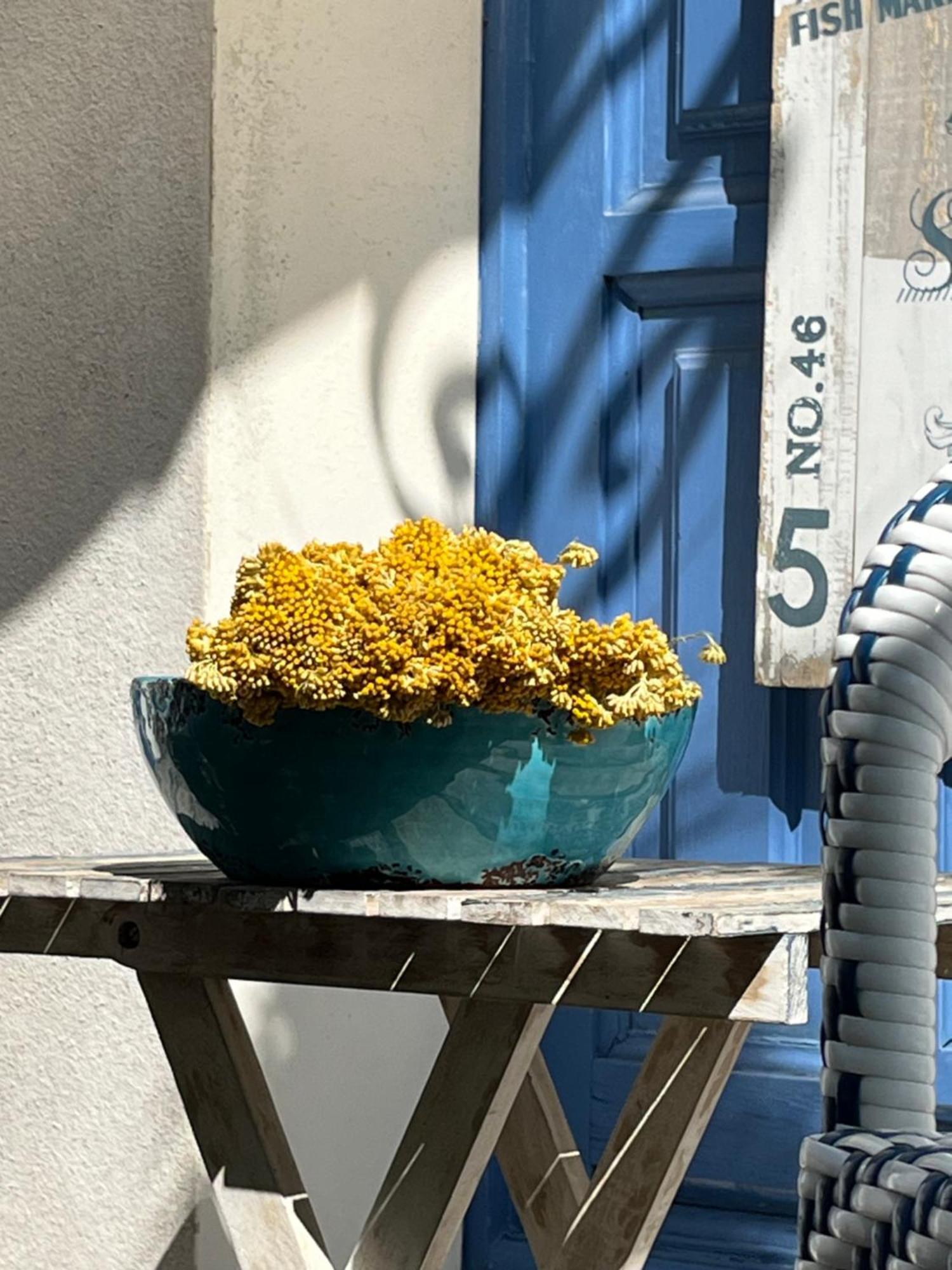 Calvi, Maison De Charme, Jardin, 150 Mètres. Calvi (Corsica)